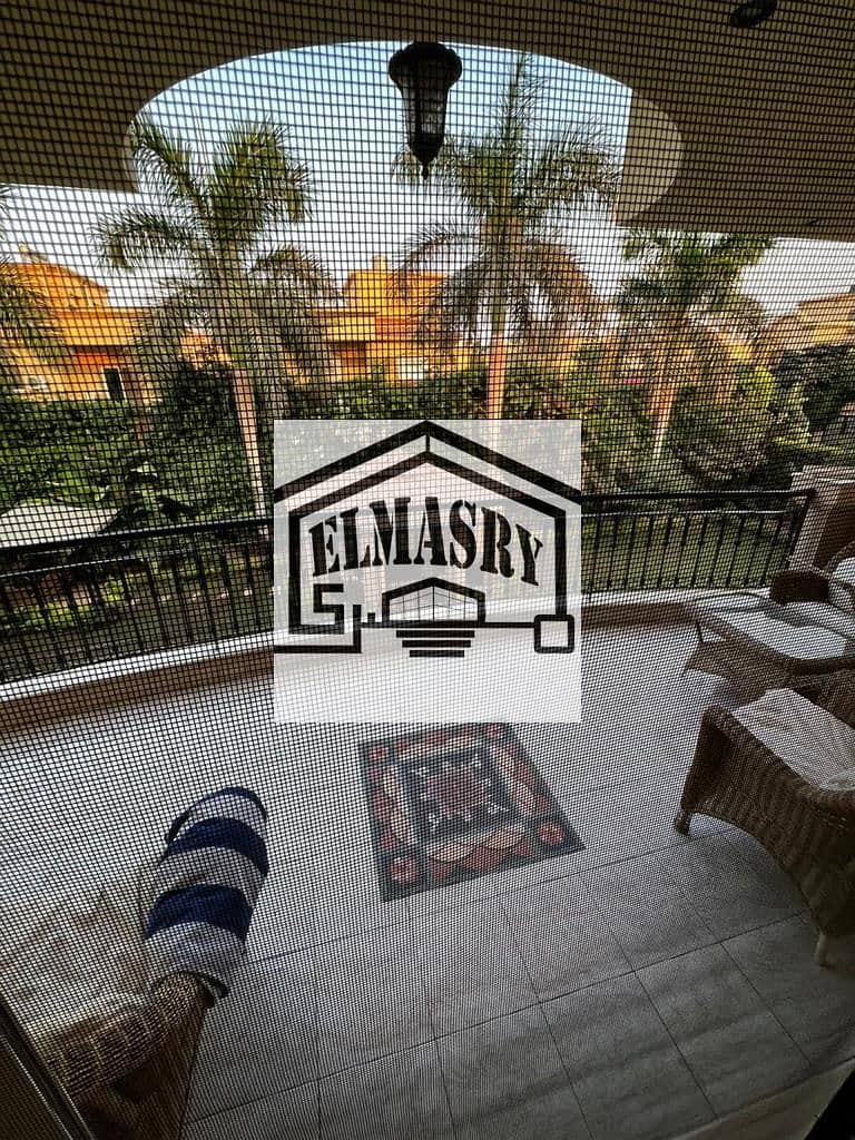 8 a2d77409-d0d3-4cf5-add2-f17a50d319a3. jpg