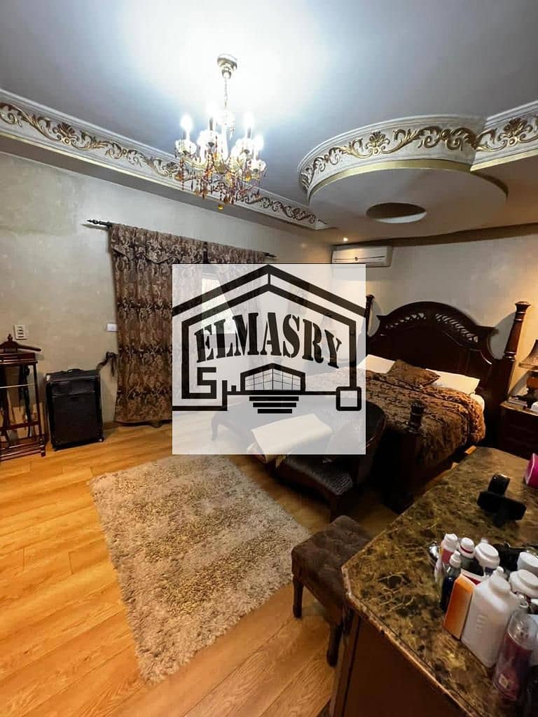 10 ad0cf1a3-1e9d-4e99-b4e3-bf7944b35ea7. jpg