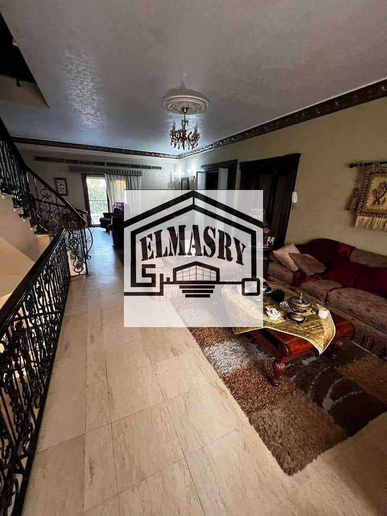 13 c10df6c6-ad73-4f30-b120-ffd8e835af90. jpg