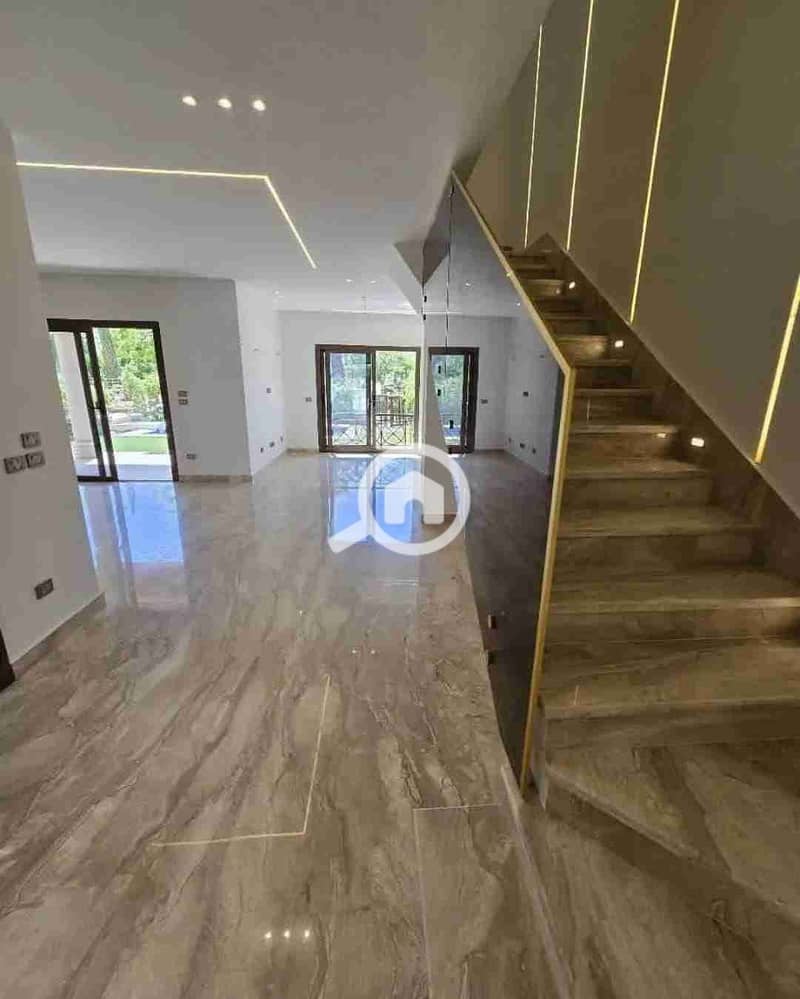 3 IMG-20251104-WA0017. jpg