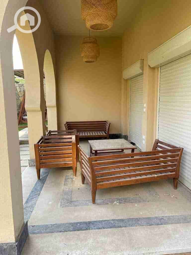 4 IMG-20251005-WA0021(1). jpg