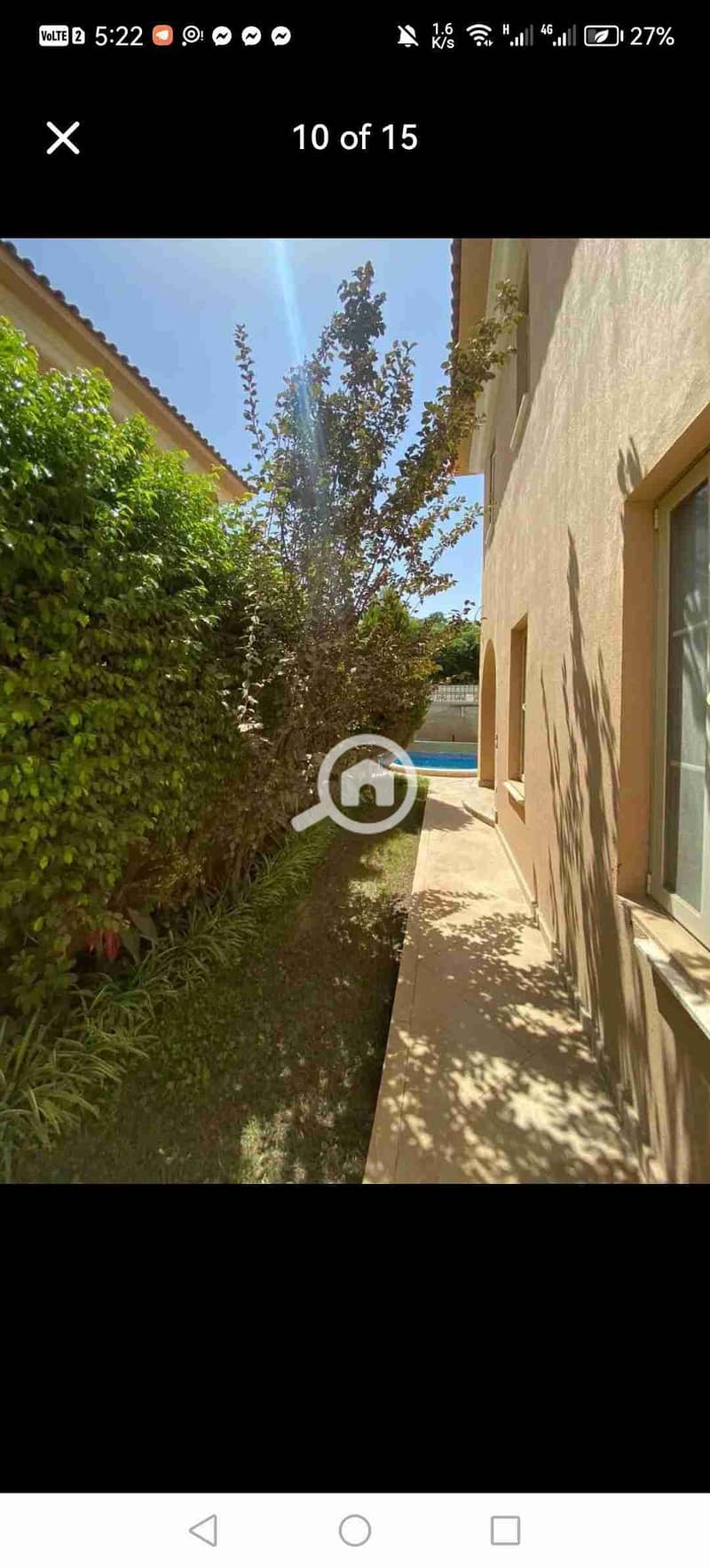 5 Screenshot_20251104_052250_com. facebook. katana. jpg