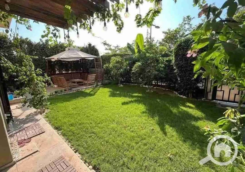 7 IMG-20251104-WA0025. jpg