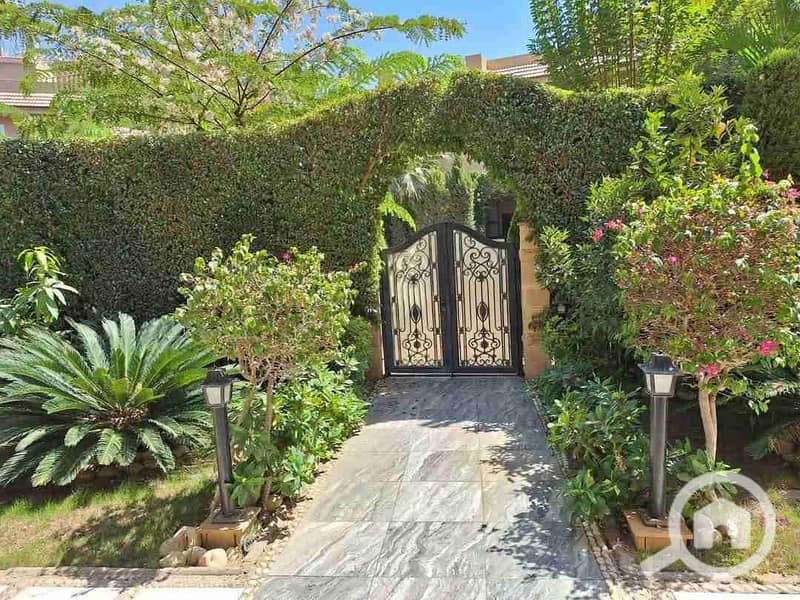 10 FB_IMG_1762227340892. jpg