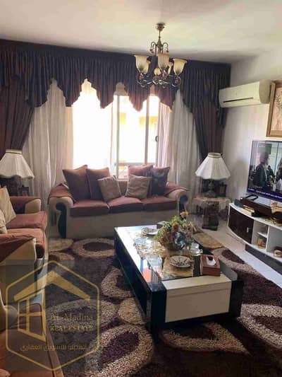 فلیٹ 2 غرفة نوم للبيع في القاهرة الجديدة، القاهرة - 55359. jpg