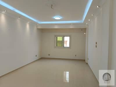 3 Bedroom Apartment for Rent in New Cairo, Cairo - WhatsApp Image 2025-11-04 at 4.35. 31 PM. jpeg