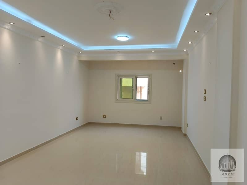 WhatsApp Image 2025-11-04 at 4.35. 31 PM. jpeg WhatsApp Image 2025-11-04 at 4.35. 31 PM. jpeg