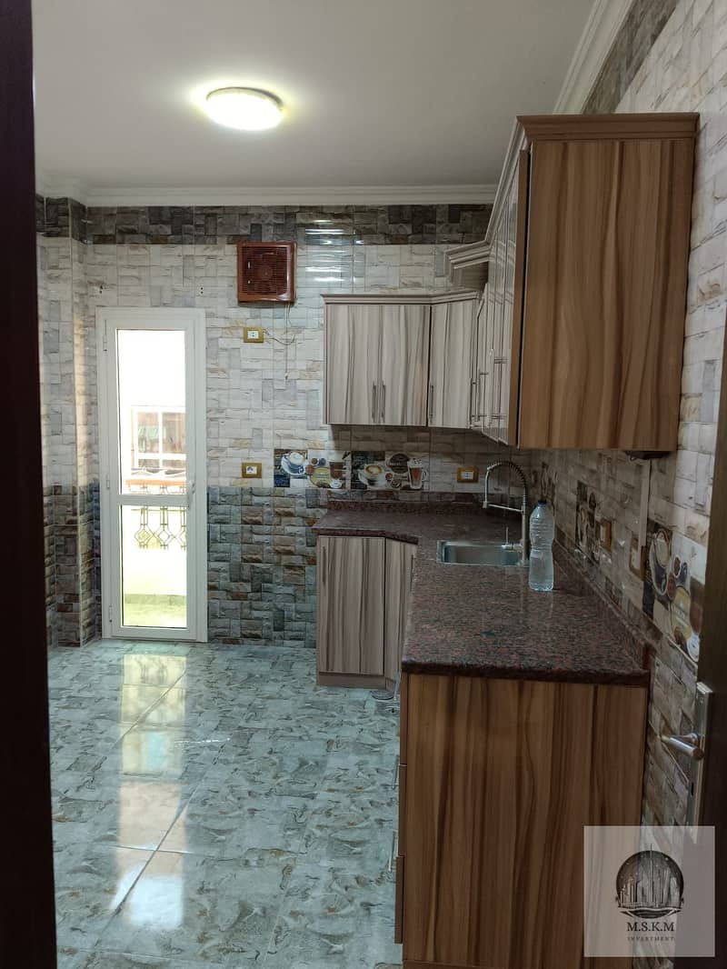 9 WhatsApp Image 2025-11-02 at 6.54. 01 PM (1). jpeg