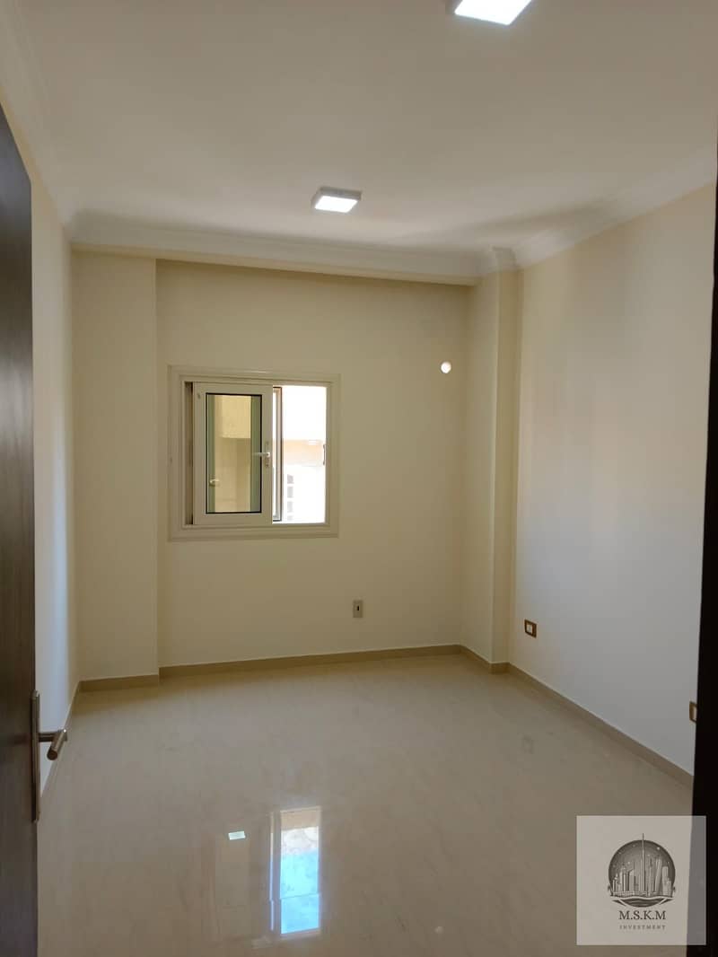 11 WhatsApp Image 2025-11-02 at 6.54. 01 PM. jpeg