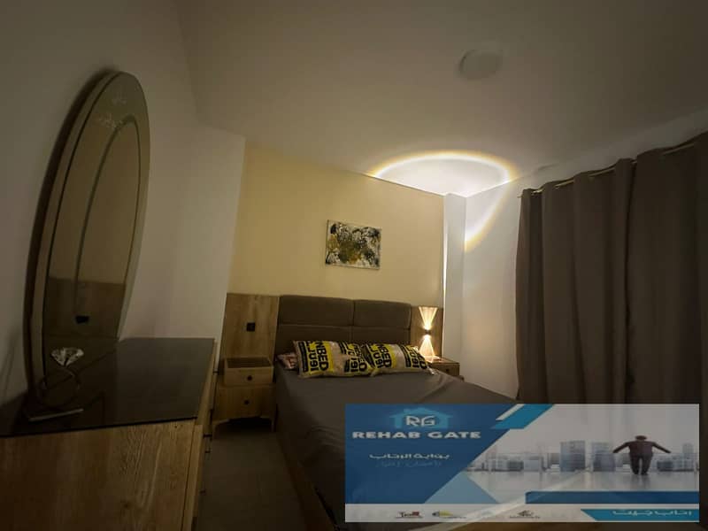 5 IMG-20251105-WA0016. jpg