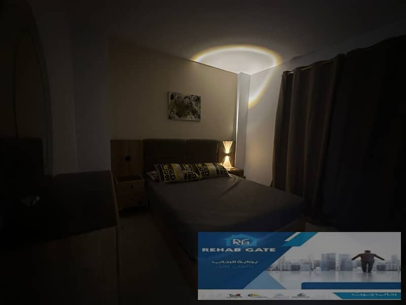 6 IMG-20251105-WA0017. jpg