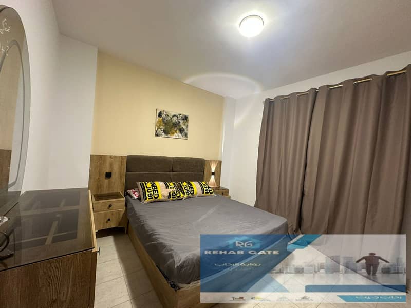 7 IMG-20251105-WA0020. jpg