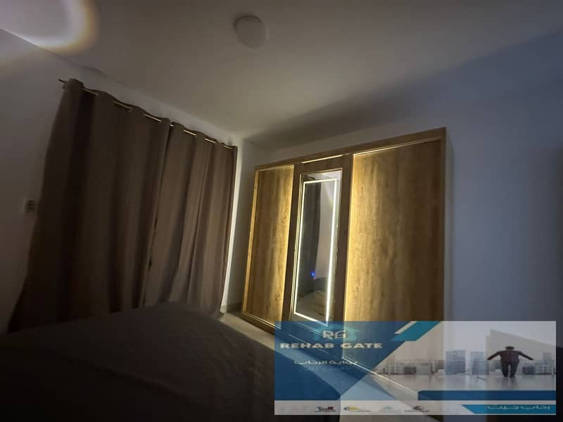 8 IMG-20251105-WA0018. jpg