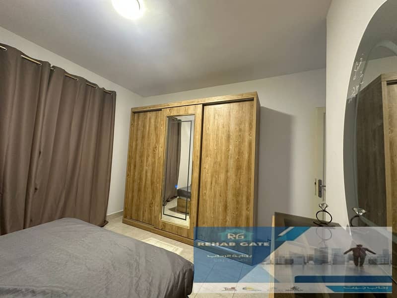 9 IMG-20251105-WA0019. jpg