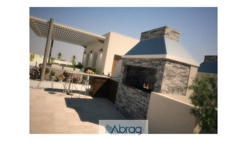 4 WhatsApp Image 2022-10-02 at 4.04. 36 PM. jpg