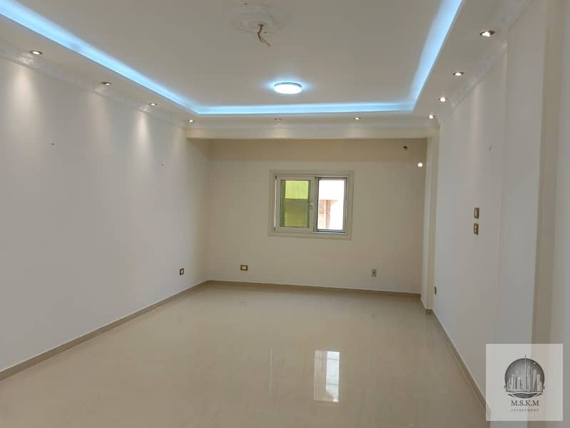 3 WhatsApp Image 2025-11-02 at 6.53. 58 PM. jpeg