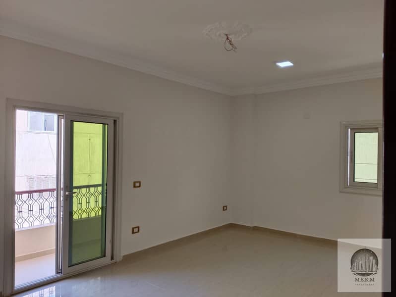 6 WhatsApp Image 2025-11-02 at 6.54. 00 PM (1). jpeg