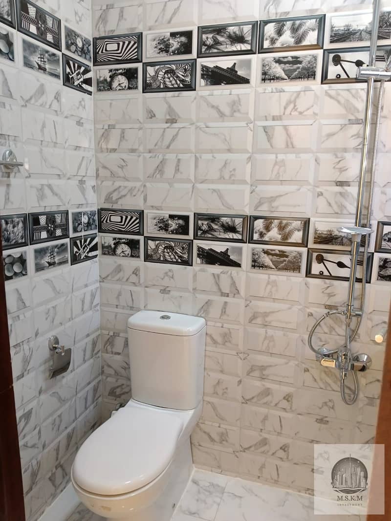 4 WhatsApp Image 2025-11-02 at 6.53. 59 PM (1). jpeg