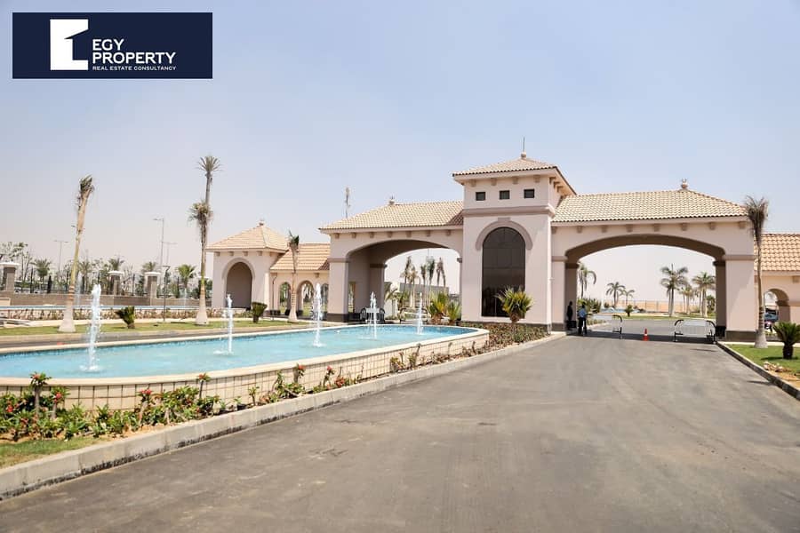 2 WhatsApp Image 2025-11-04 at 2.47. 23 AM (3). jpeg