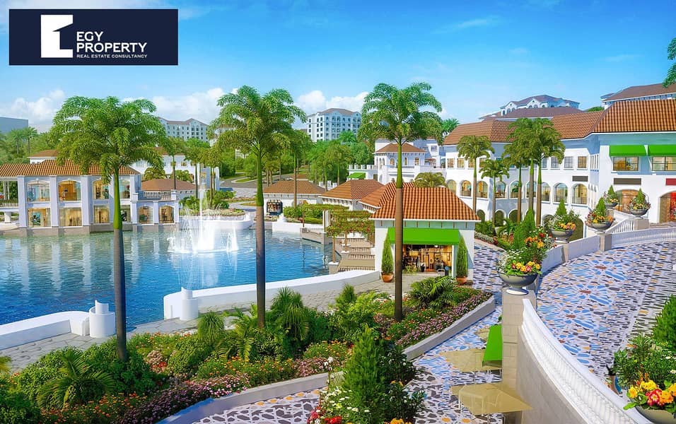 4 WhatsApp Image 2025-11-04 at 2.47. 23 AM (2). jpeg