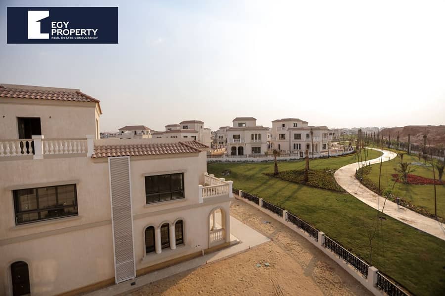 8 WhatsApp Image 2025-11-04 at 2.47. 23 AM (4). jpeg