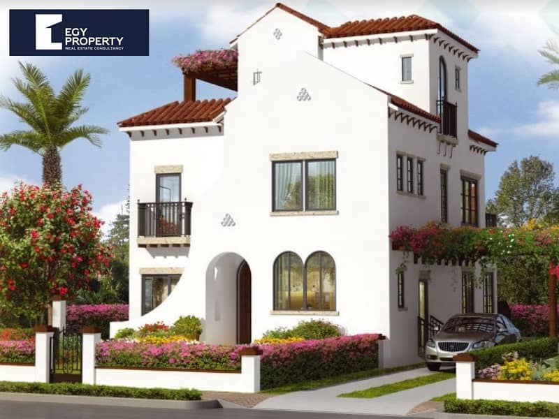 10 WhatsApp Image 2025-11-04 at 2.47. 22 AM (6). jpeg