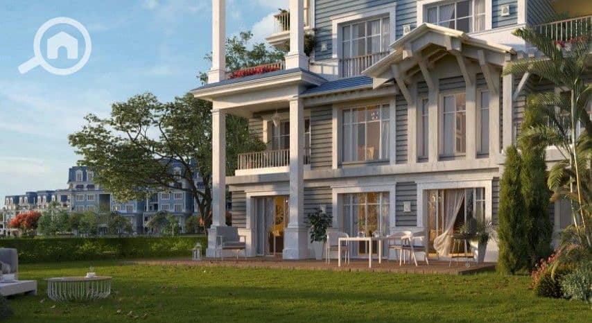 4 Screenshot 2025-10-13 151353. jpg