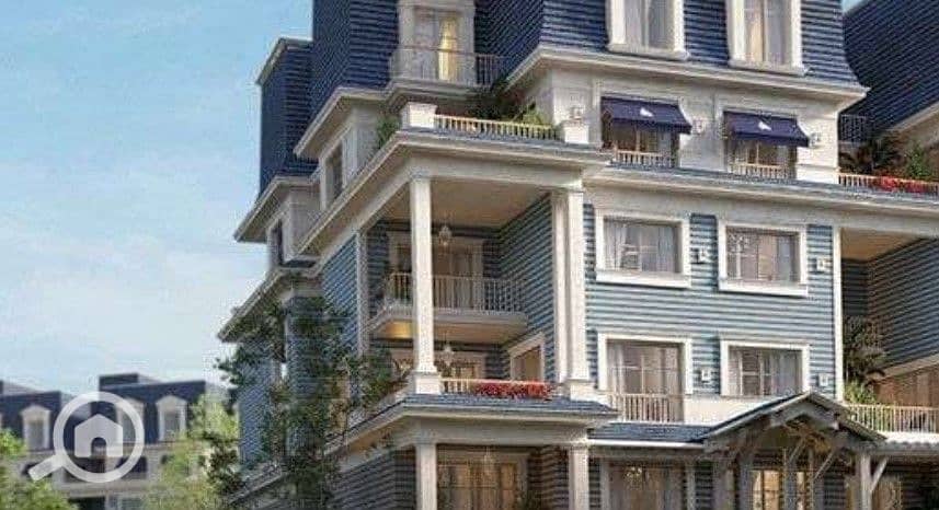 5 Screenshot 2025-10-13 151511. jpg