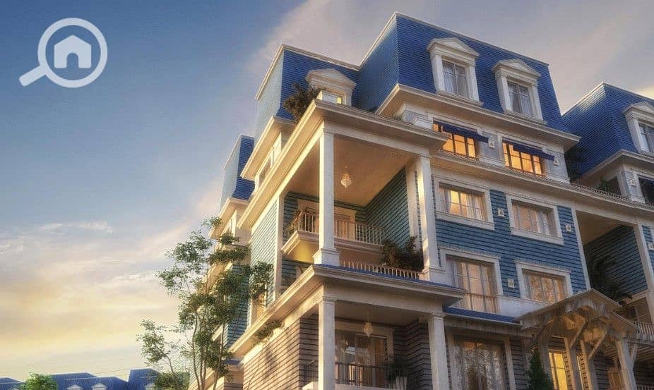 8 Screenshot 2025-10-13 151756. jpg