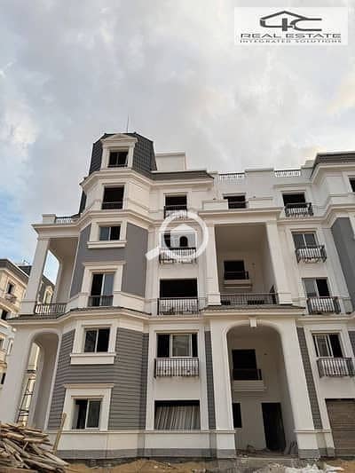 11 29706779-400x300. jpeg