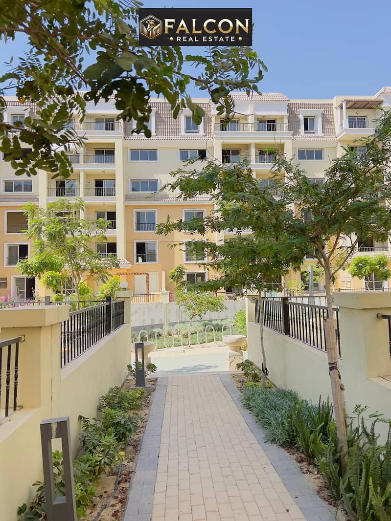 9 WhatsApp Image 2024-09-11 at 18.50. 28_7331318b. jpg