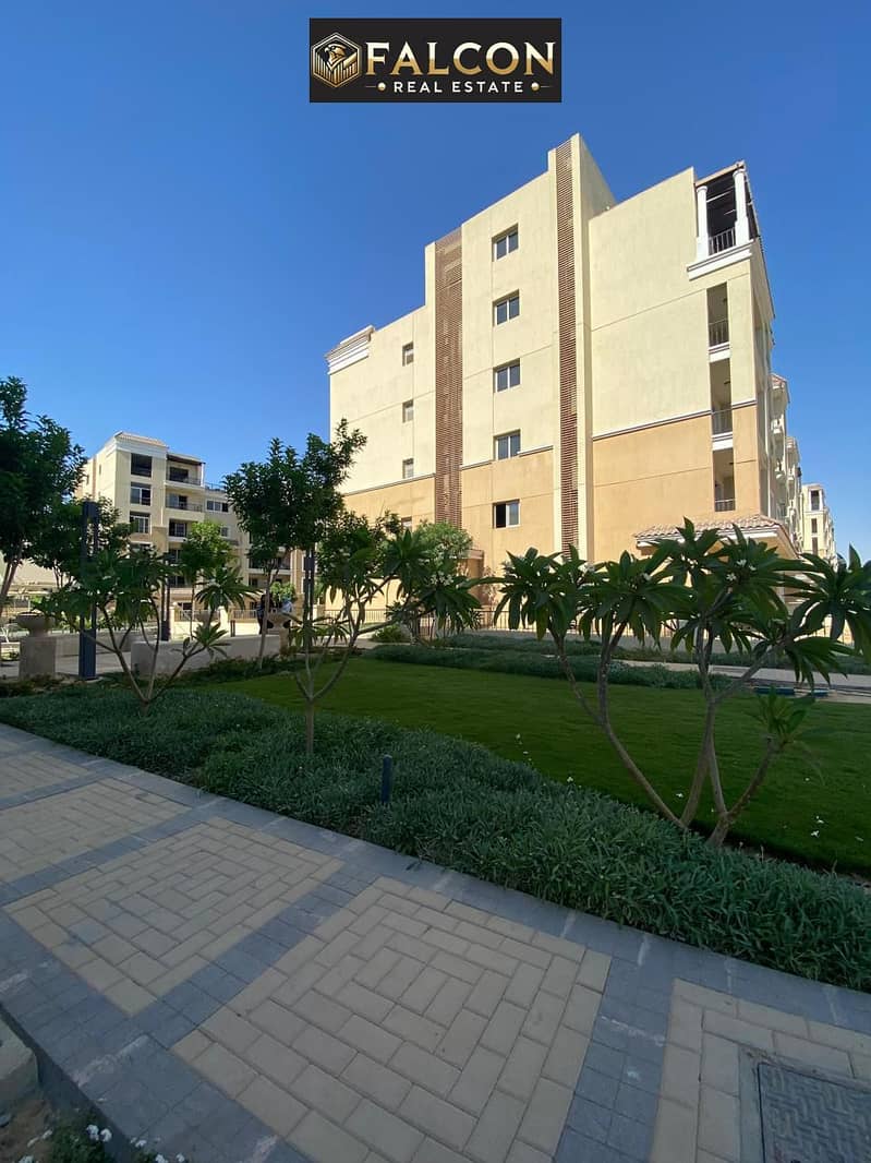 10 WhatsApp Image 2024-09-11 at 18.50. 28_bccd684a. jpg