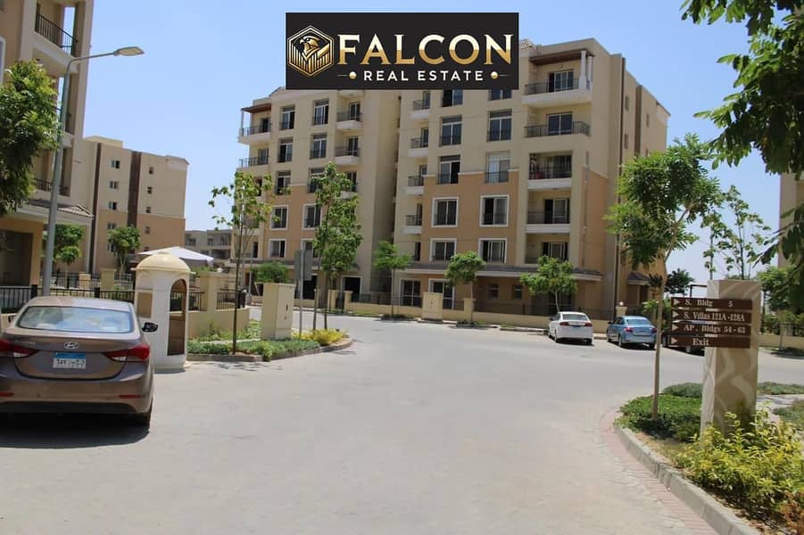 11 WhatsApp Image 2024-09-11 at 18.50. 29_c05f3f22. jpg