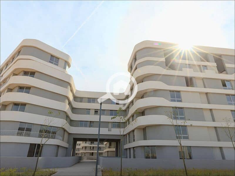 WhatsApp Image 2025-11-04 at 12.43. 41_e0502861. jpg WhatsApp Image 2025-11-04 at 12.43. 41_e0502861. jpg