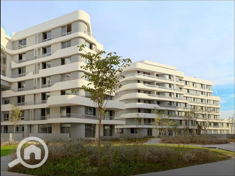 3 WhatsApp Image 2025-11-04 at 12.43. 40_aed81e6b. jpg