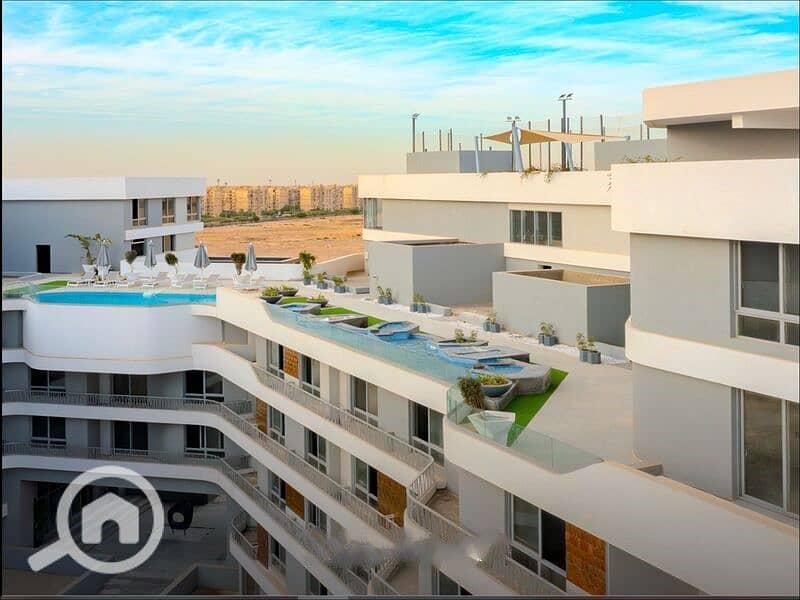 7 WhatsApp Image 2025-11-04 at 12.43. 46_8aba79ec. jpg