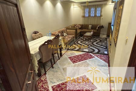 3 Bedroom Apartment for Sale in Gianaclis, Alexandria - - (1). png