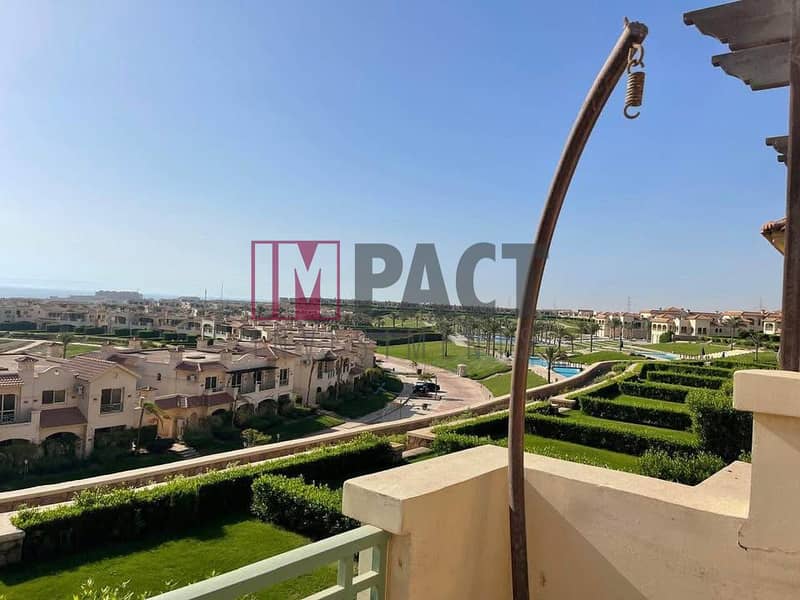 3 491748343_1123210422907945_2170702733174210022_n. jpg