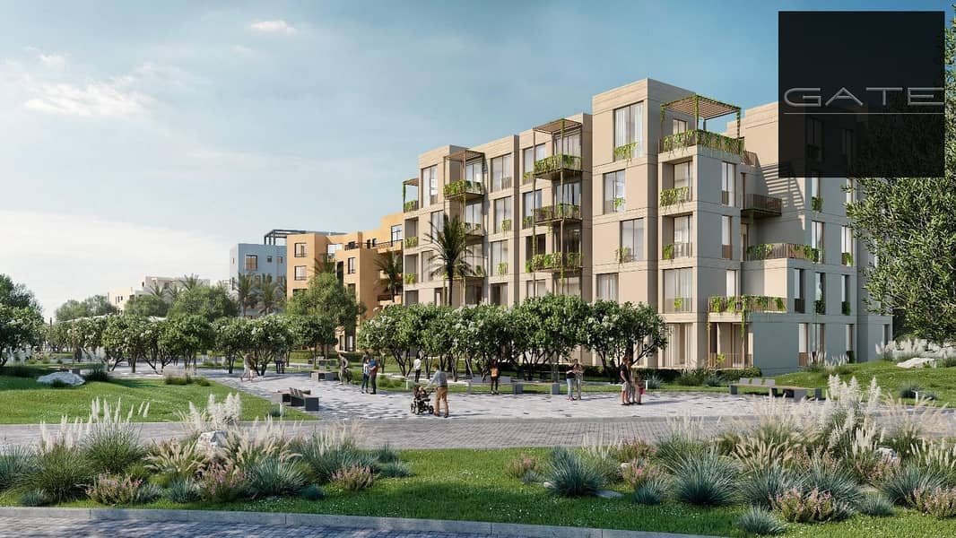 7XwOKupUKeUUOpWUkL1lPMP3AiK1Hc. jpg