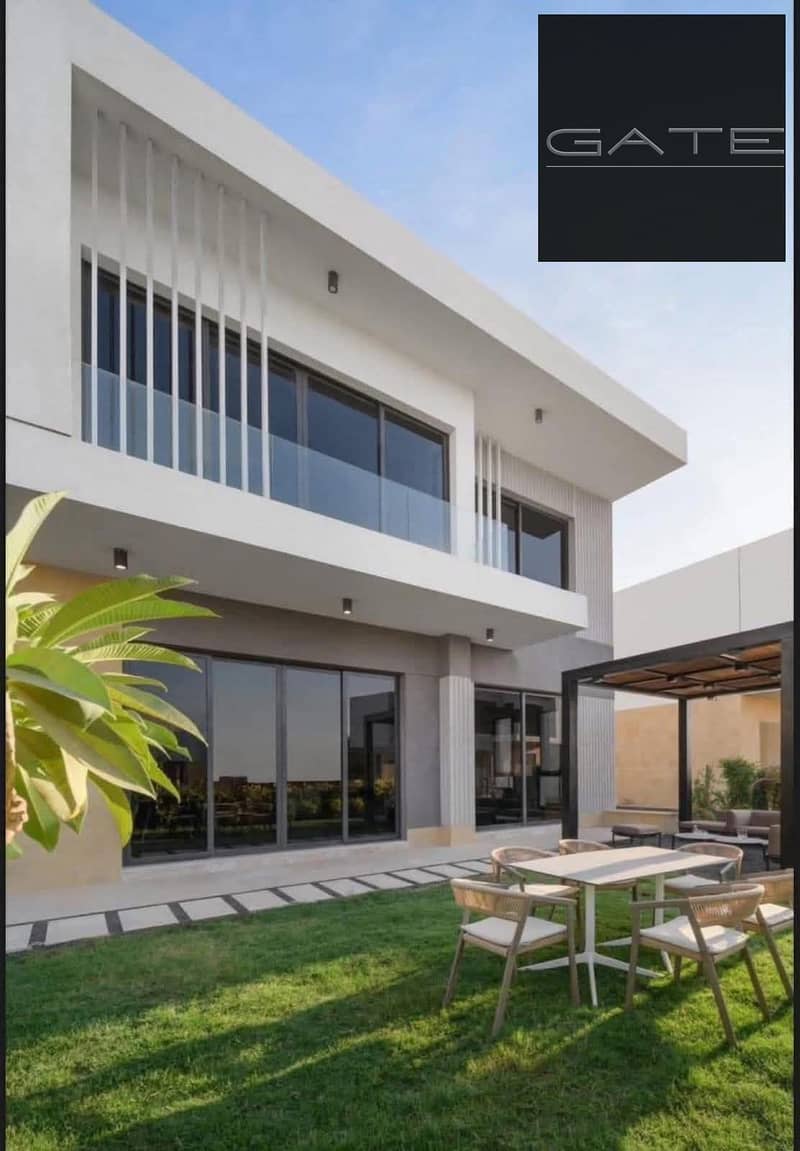 3 570162280_799275966259071_377932377388584651_n. jpg