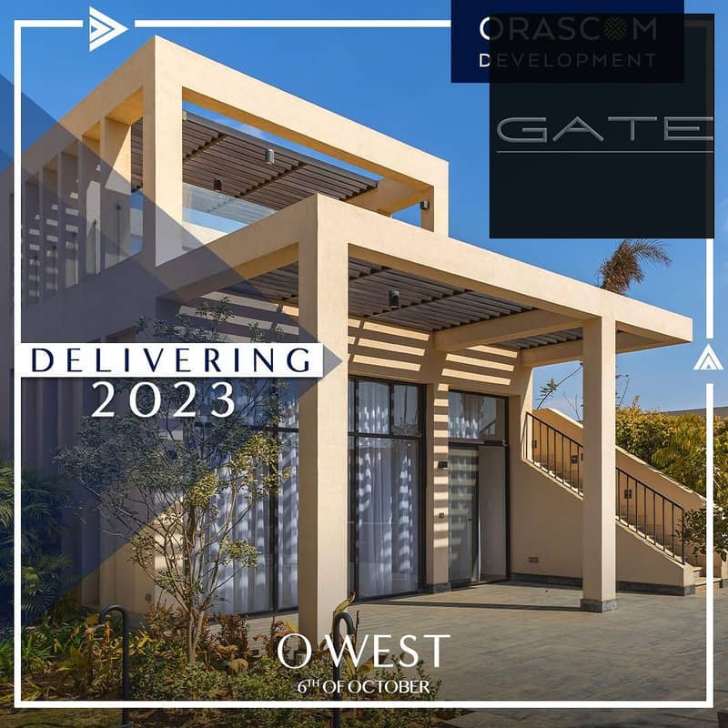 7 WhatsApp Image 2023-09-10 at 2.06. 08 PM. jpeg