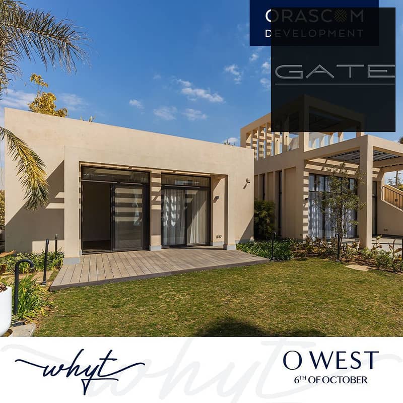 8 WhatsApp Image 2023-09-10 at 2.06. 09 PM. jpeg