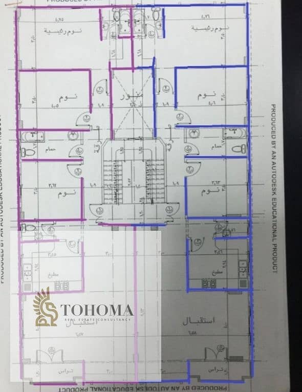 8979adb8-bb9f-4647-a96f-bec46dc91baf. jpg