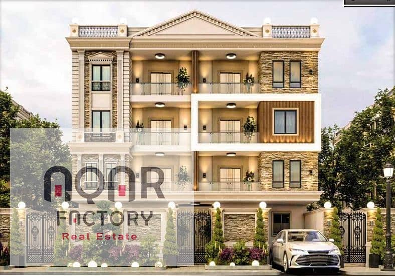 WhatsApp Image 2025-07-20 at 5.21. 31 PM. jpeg WhatsApp Image 2025-07-20 at 5.21. 31 PM. jpeg