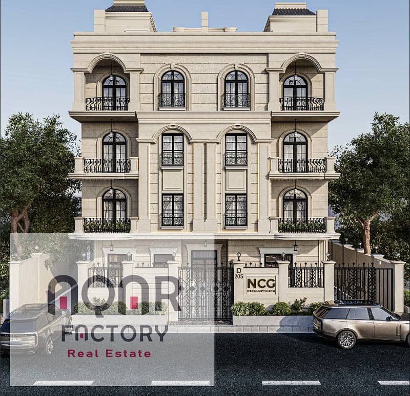 9 WhatsApp Image 2025-08-21 at 12.32. 04 PM. jpeg