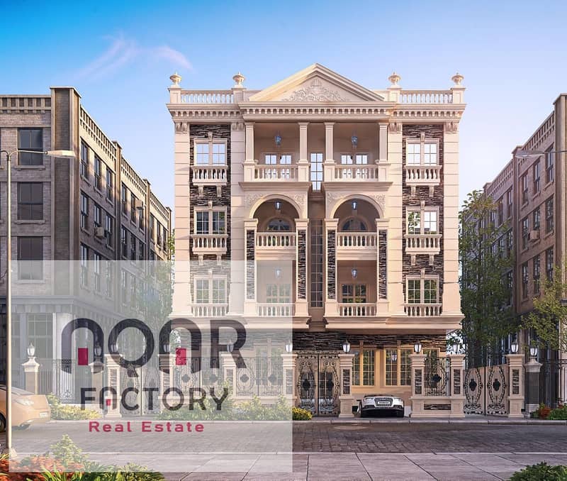 14 WhatsApp Image 2025-09-02 at 7.11. 18 PM. jpeg