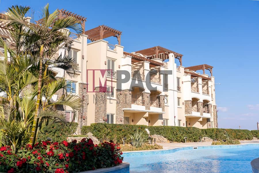 07ef2f68-e39e-42cd-81c2-6e9b3318d7cb. jpg