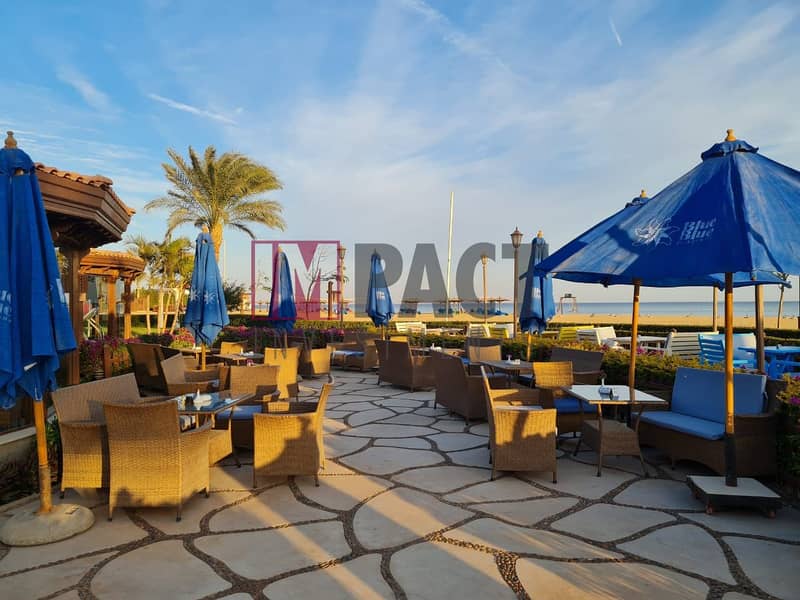 5 97cdf014-79c6-4a46-b305-8759e7fc1425. jpg