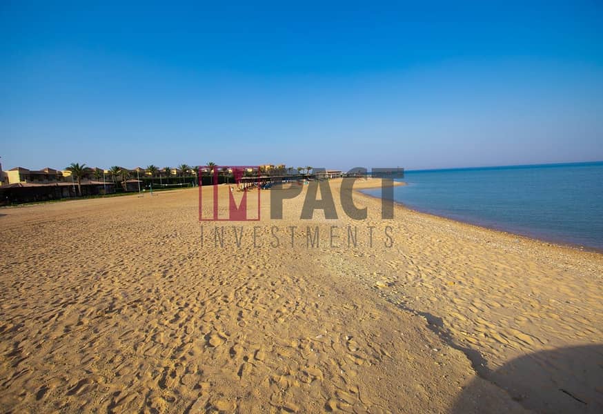 11 1dc1085e-e0be-44f5-88ce-b8261b5d2ff1. jpg