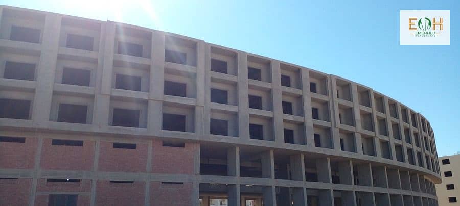 WhatsApp Image 2025-09-12 at 21.57. 34 (1). jpeg WhatsApp Image 2025-09-12 at 21.57. 34 (1). jpeg